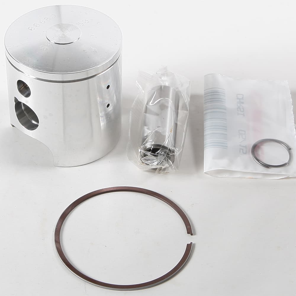 Wiseco Piston Kit - Image 444
