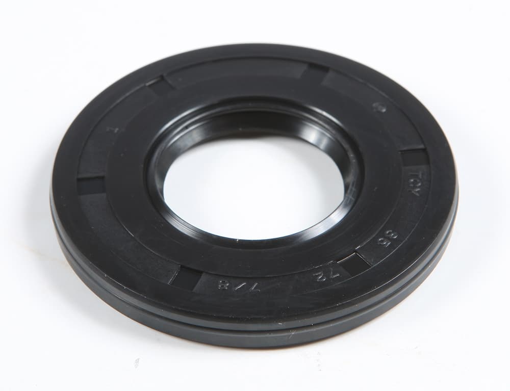 Crankshaft Seal