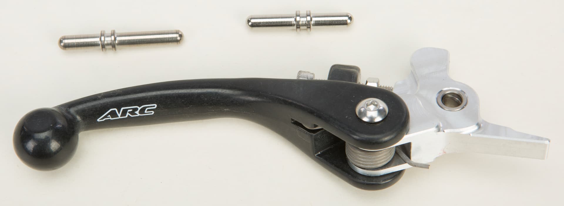 Composite Brake Lever