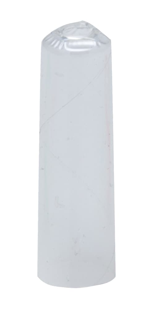 Installation Protectors