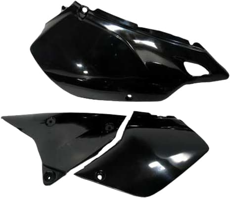 Acerbis Side Panels - Image 100