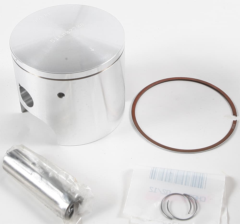 Wiseco Piston Kit - Image 334