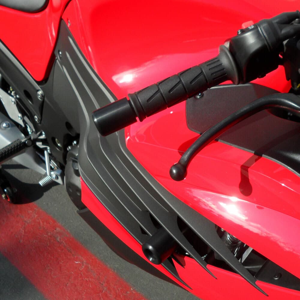 Bar Slider - Image 65