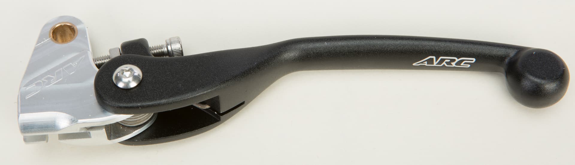 Aluminum Clutch Lever - Image 12