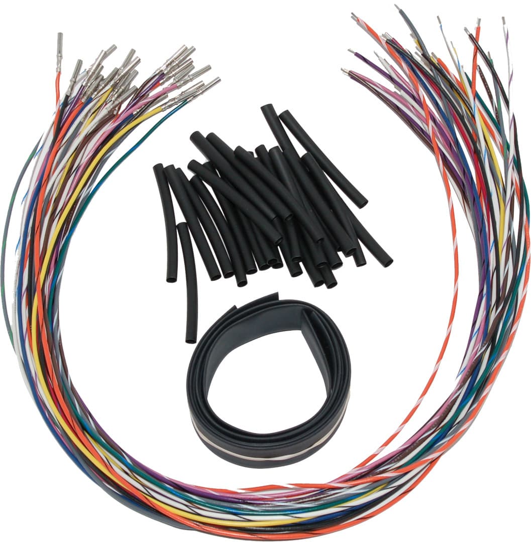 Handlebar Switch Extensions - Image 18