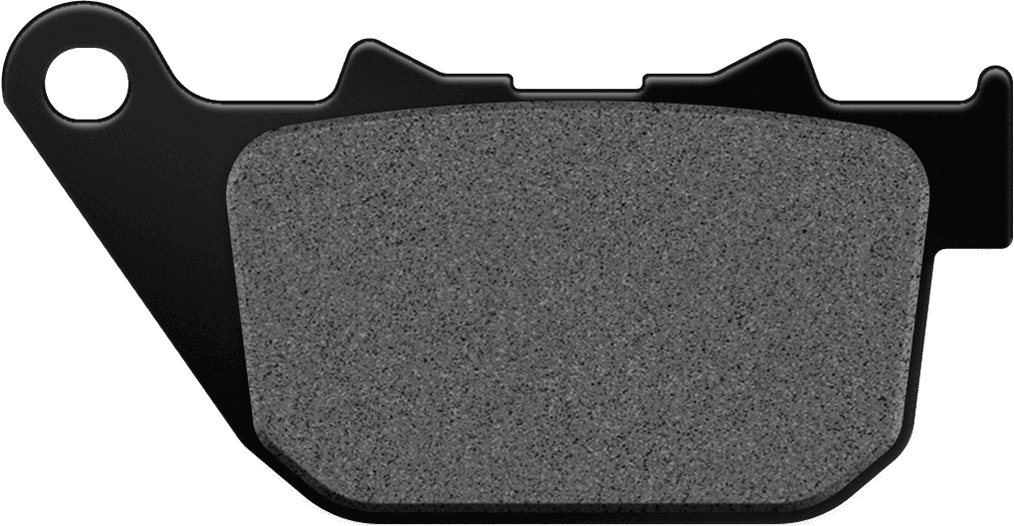 HD Sintered Brake Pads - Image 46