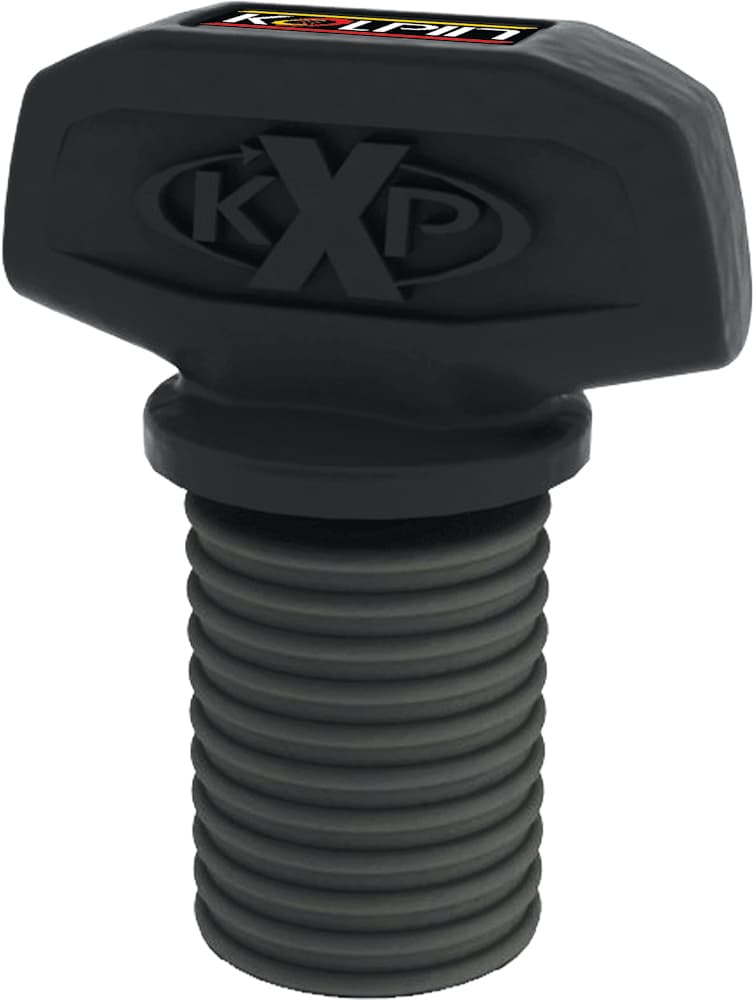Atv Kxp Plunger