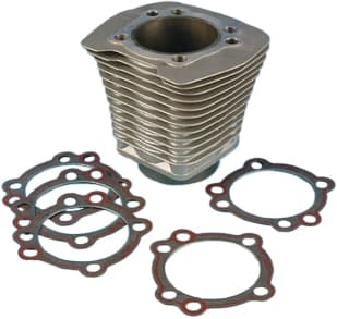 Cylinder Head Gasket - Image 39