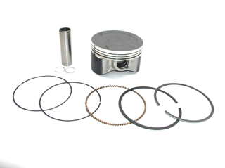 Piston Kit - Image 180