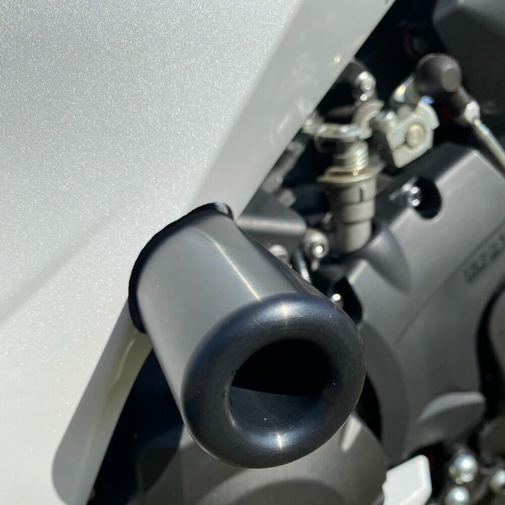 Standard Frame Slider - Image 378