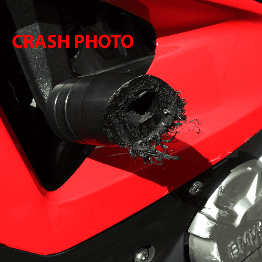 Standard Frame Slider - Image 403