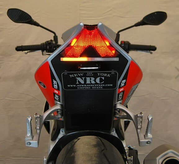 Fender Eliminator - Image 4