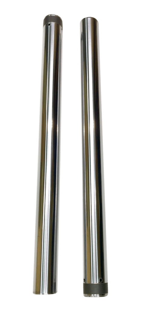 Pro One Fork Tubes - Image 57