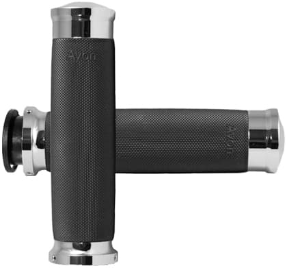 Contour Grips - Image 4