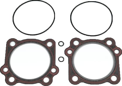 Big Twin/Twin Cam Gasket Kit - Image 122