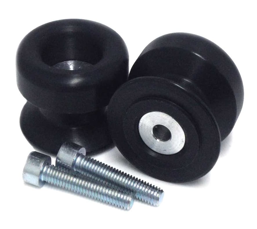 Swingarm Slider - Image 96