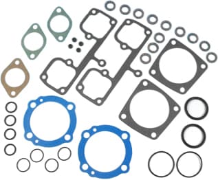 Sportster Gasket Kit - Image 140