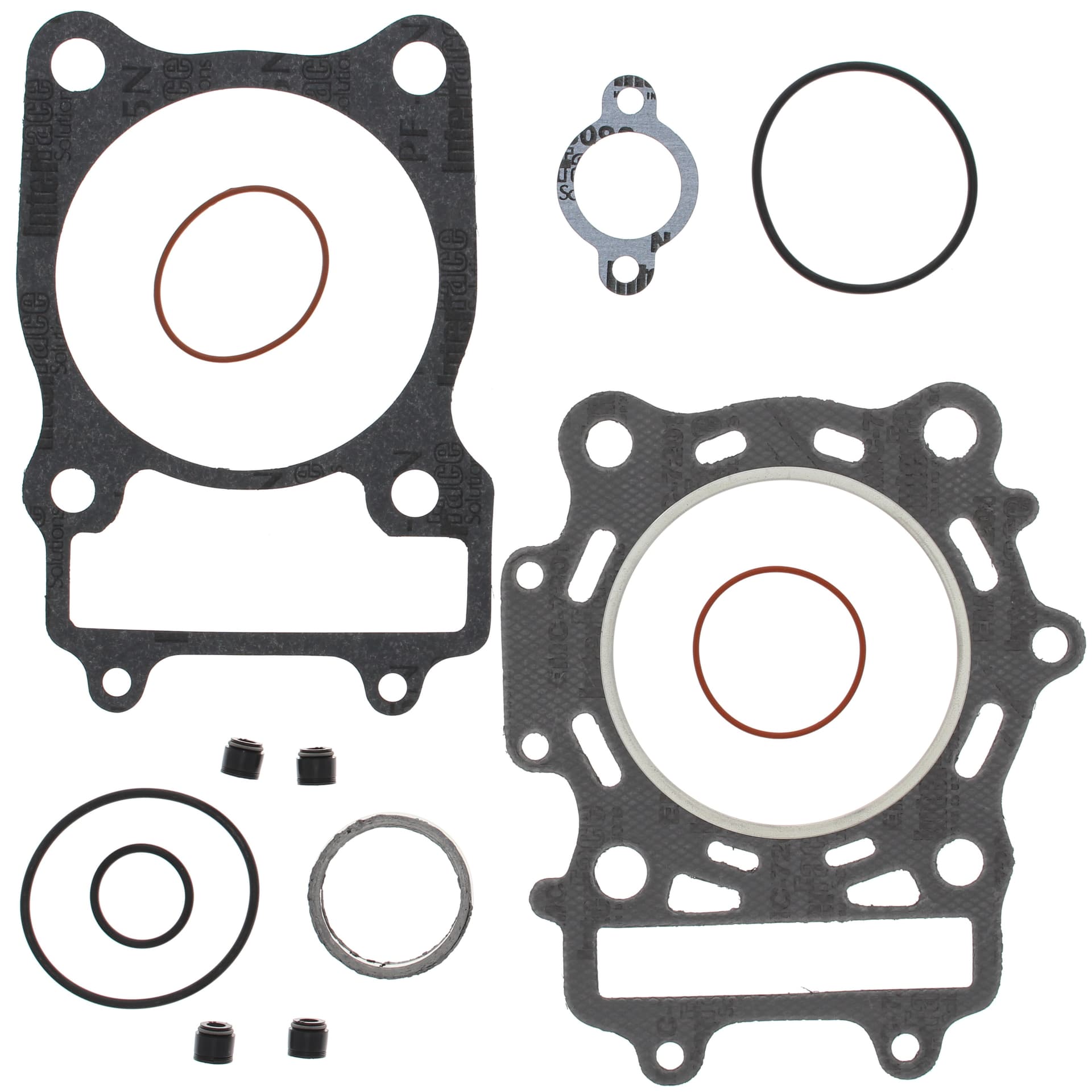 Top End Gasket Kit - Image 4
