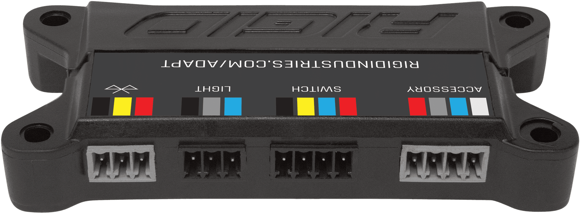 Adapt Light Bar - Image 3