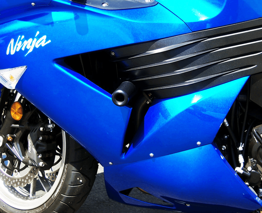 Standard Frame Slider - Image 227