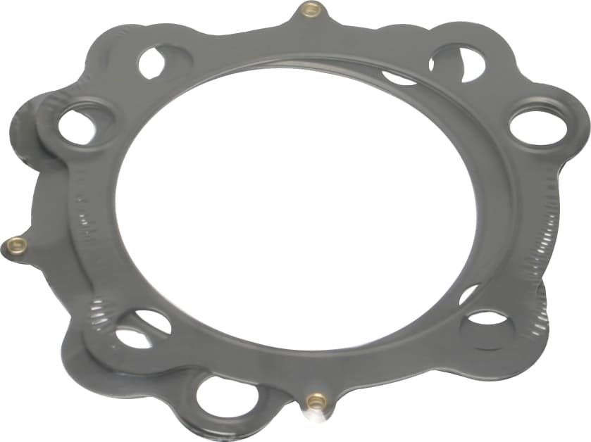 Sportster Head/Base Gasket - Image 13