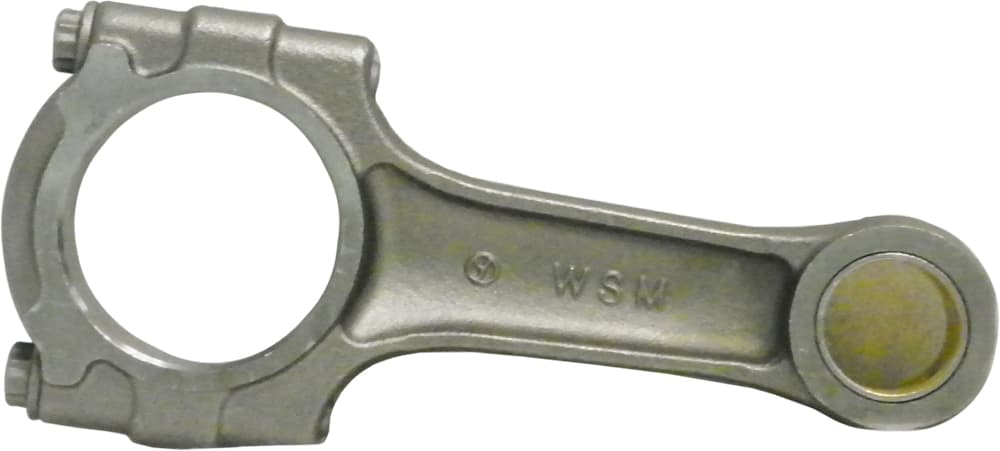 OEM Replacement Connecting Rod Kit - Image 3