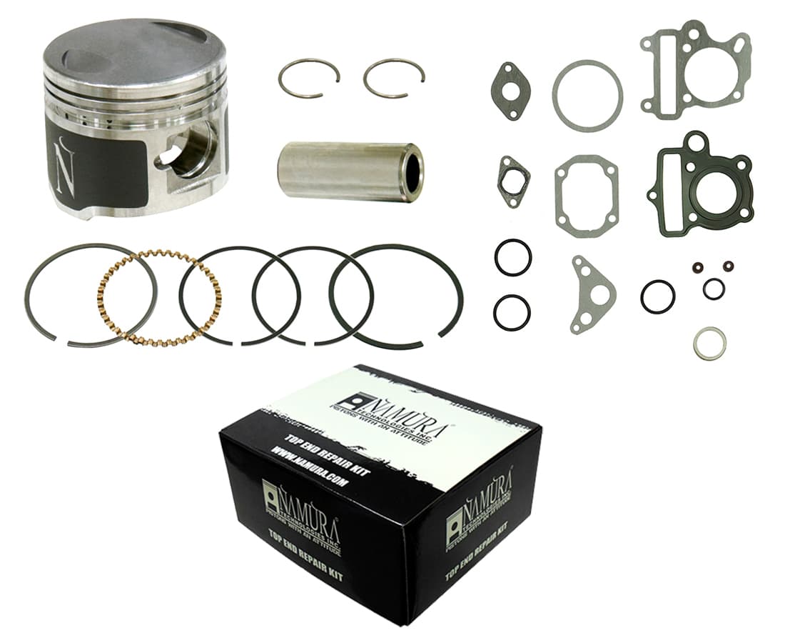 Top End Repair Kit - Image 395