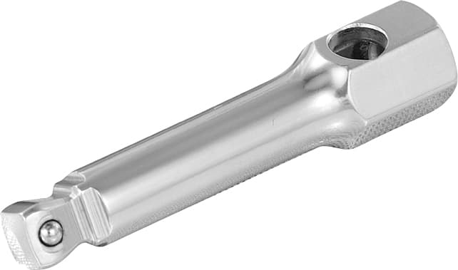 Plug Wrench Extension