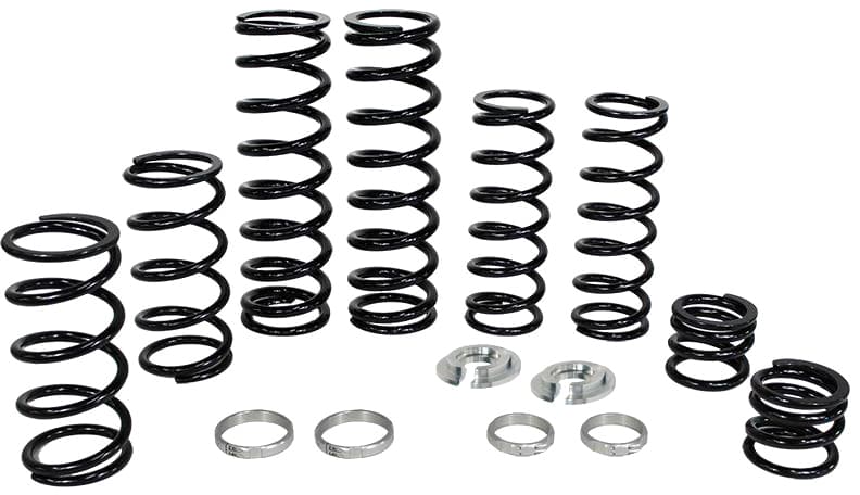 Dual Rate Spring Kit - Image 4