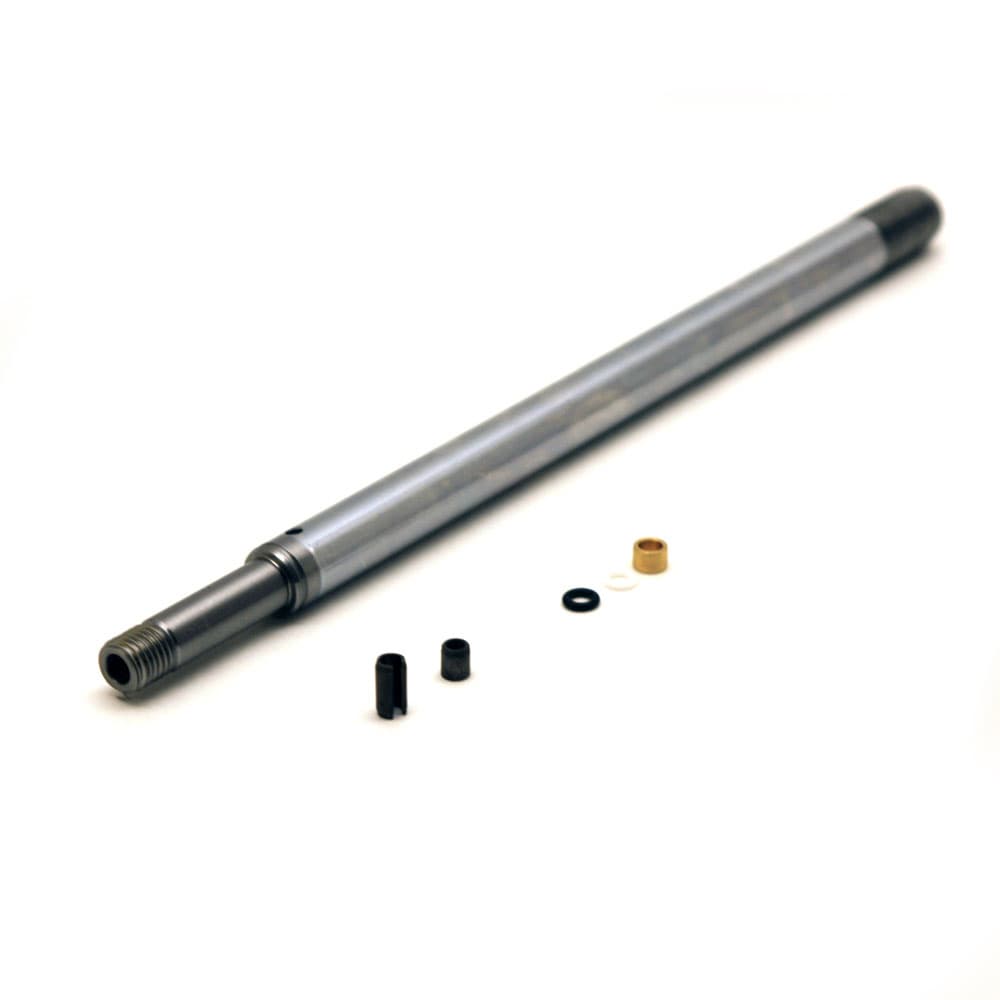 Shock Shaft - Image 71