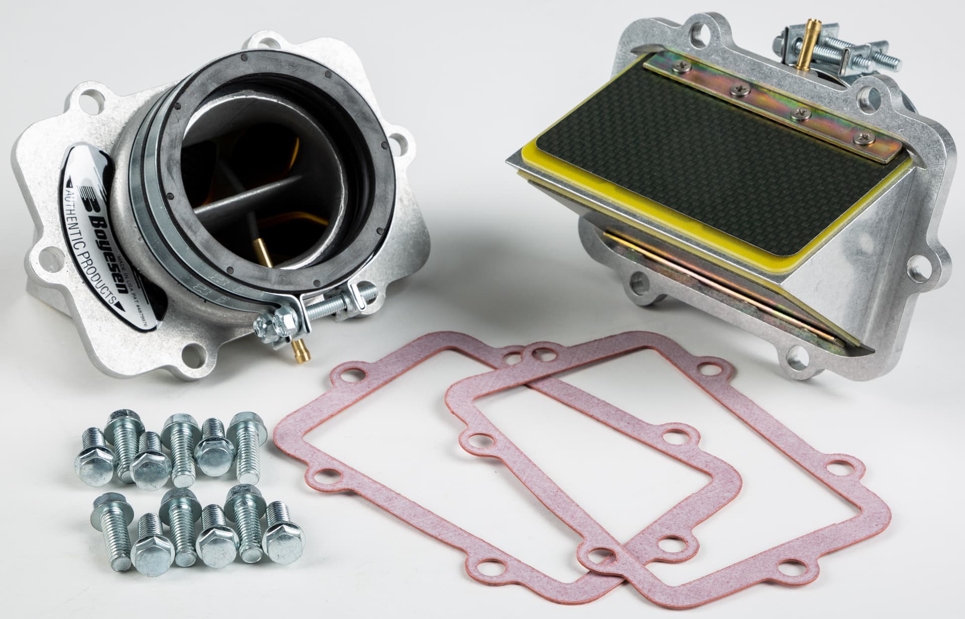 Rage Cage - Image 26