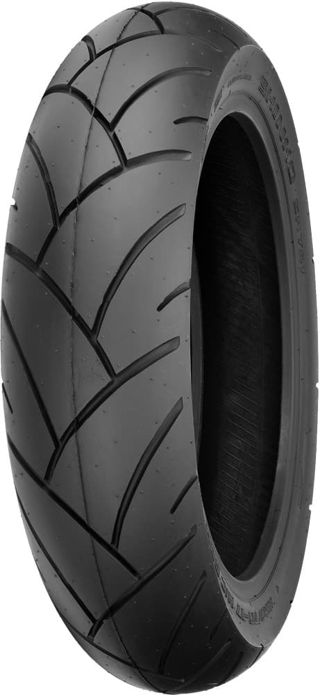 TIRE 740 SERIES - Image 11