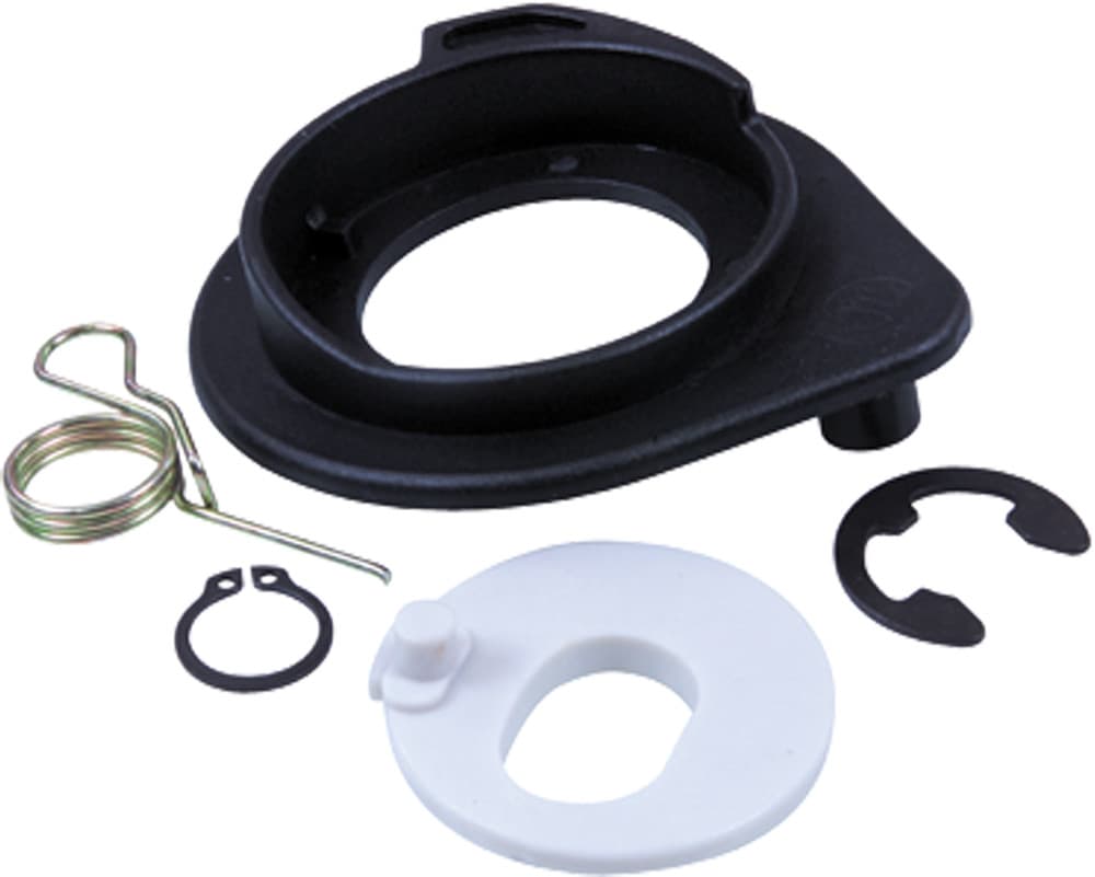 Recoil Starter Pawl Kit - Image 18