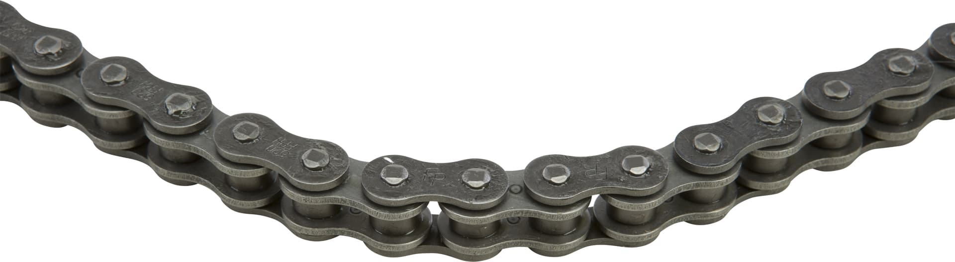 Fire Power Heavy Duty Chain - Image 33