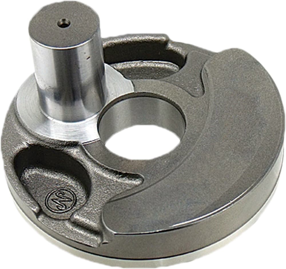 SPORT-PARTS INC. PTO CRANK WEB - Image 6