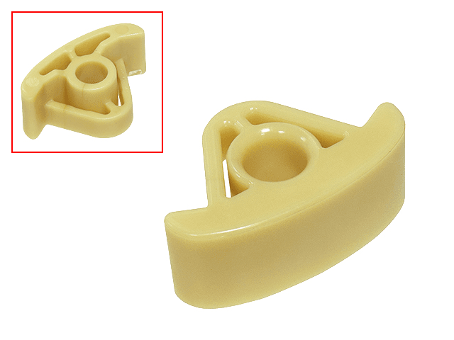 SPORT-PARTS INC. CHAIN CASE BEARING KIT - Image 12