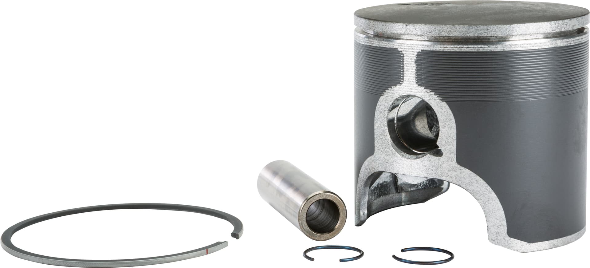 SPORT-PARTS INC. HYPERDRYVE PISTON - Image 107