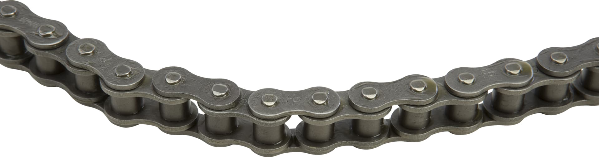 STANDARD 25 FT CHAIN - Image 102