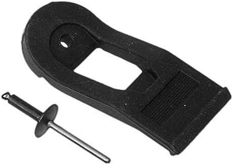 SPORT-PARTS INC. LATCH KIT - Image 14