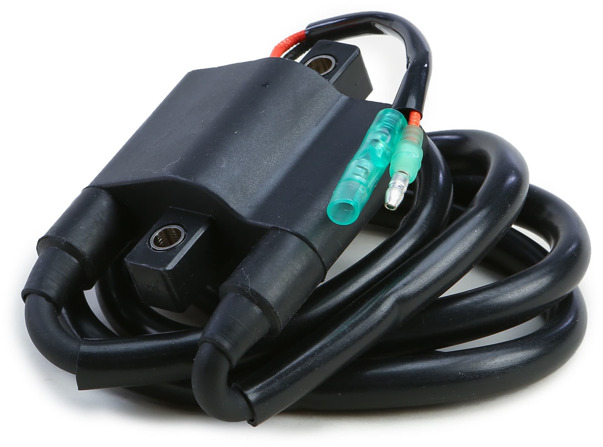 SPORT-PARTS INC. COIL EXTERNAL - Image 16