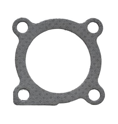 Exhaust Gasket Kit - Image 8