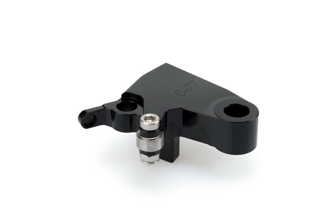 LEVER ADAPTER BRAKE BLACK - Image 12