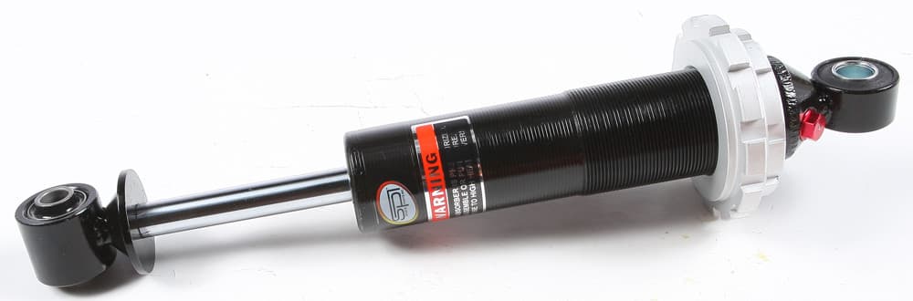 SPORT-PARTS INC. Front Hydraulic Shock - Image 145