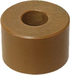 SPORT-PARTS INC. ROLLER BEARING KIT - Image 7