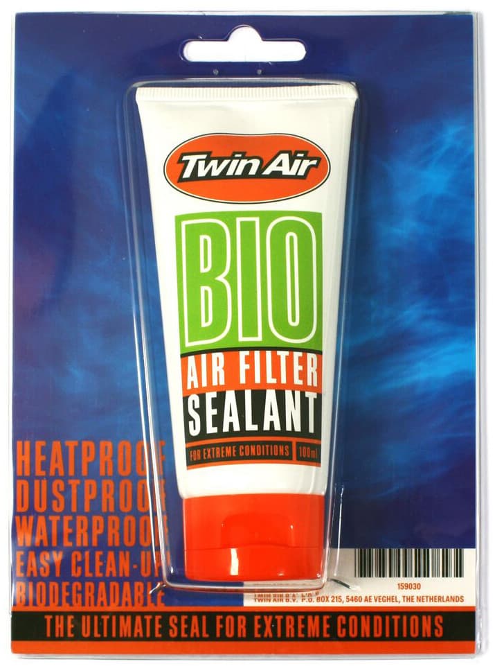 Twin Air Bio Air Filter Sealant