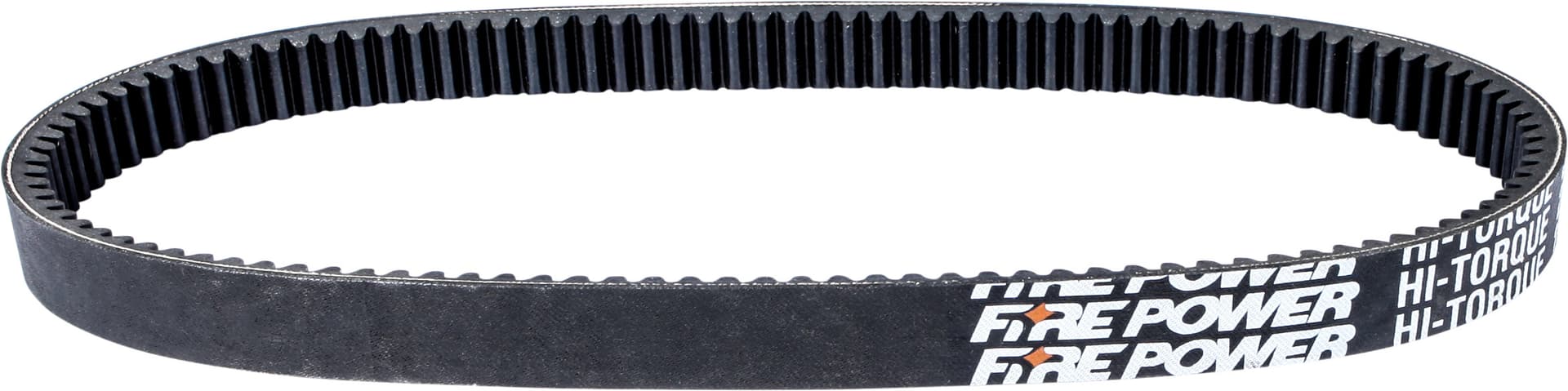 SPORT-PARTS INC. HEAVY DUTY SPARK PLUG WRENCH - Image 19
