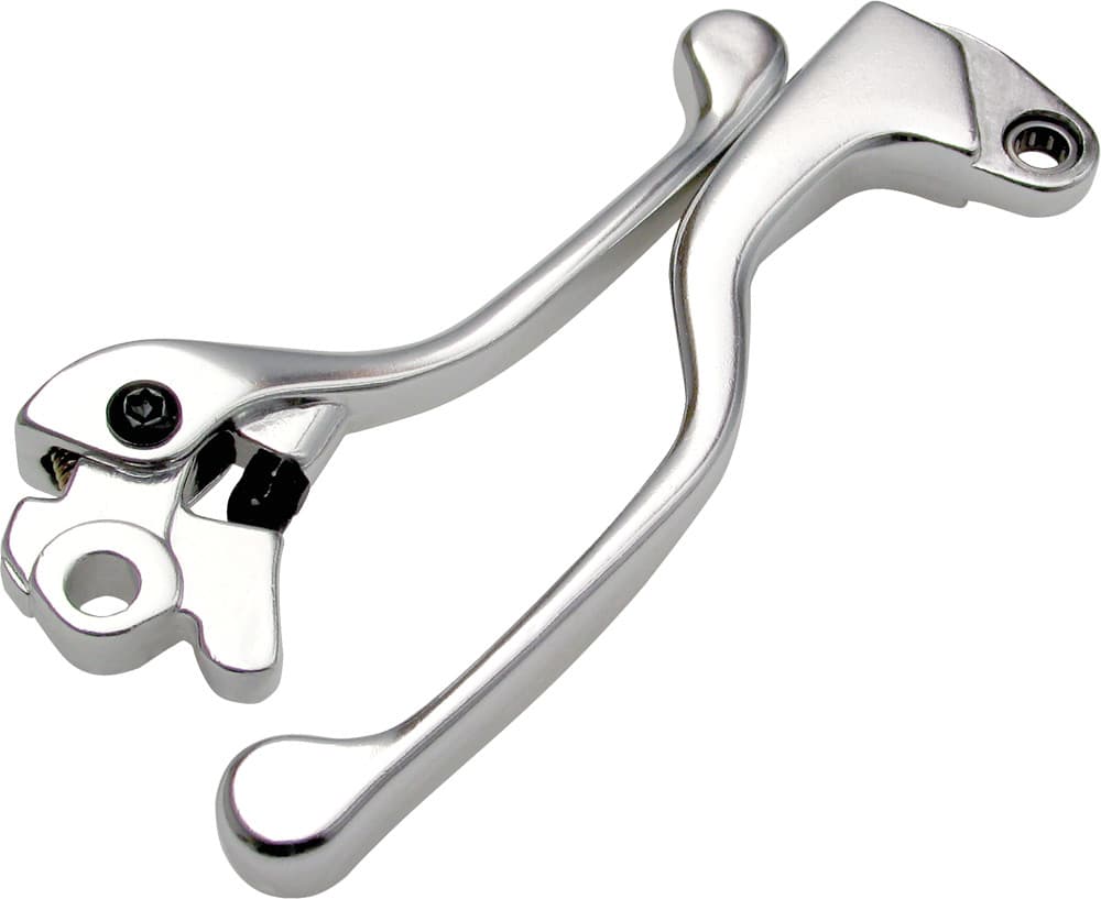 Motion Pro Polished Clutch Lever - Image 180