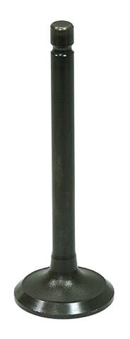 BRONCO XU-09164E PSYCHIC ENGINE VALVE - Image 138