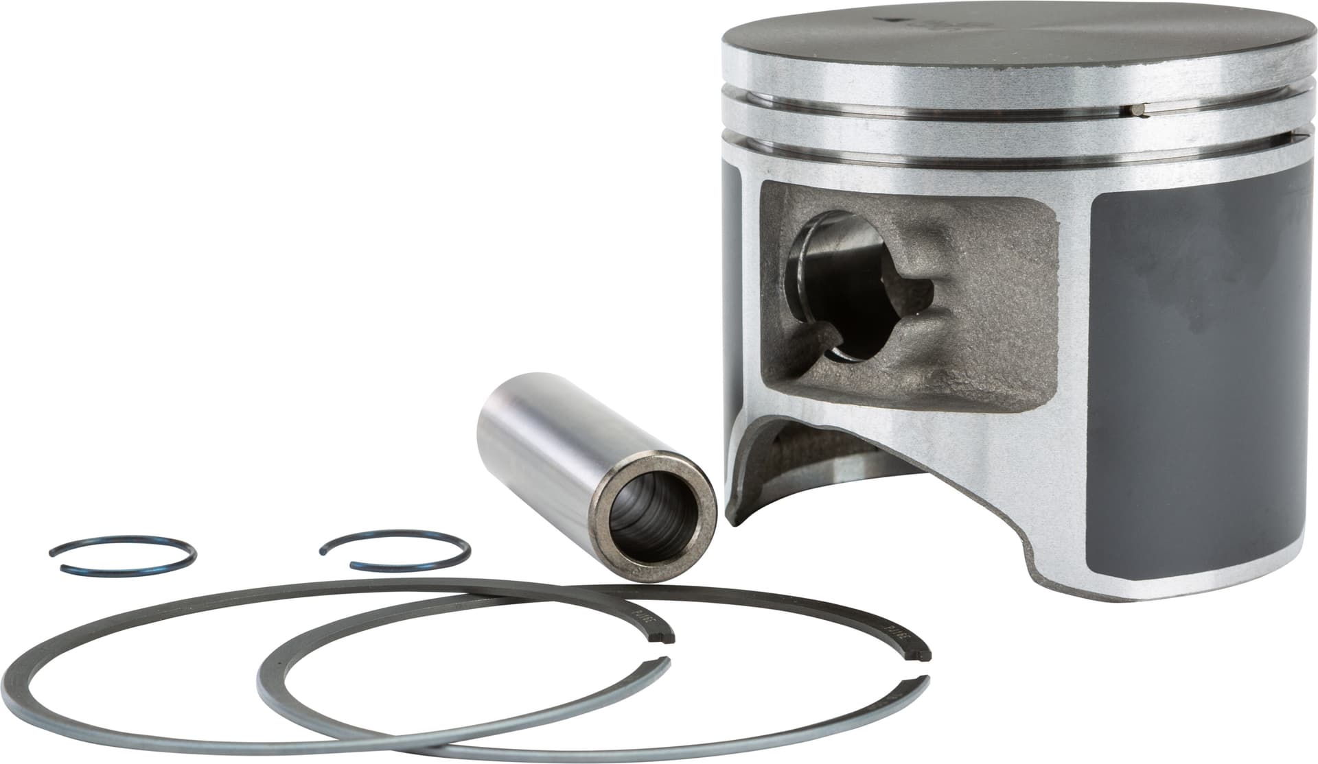 SPORT-PARTS INC. HYPERDRYVE PISTON - Image 63