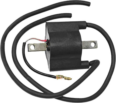 SPORT-PARTS INC. COIL EXTERNAL - Image 23